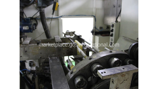 Load image into Gallery viewer, Printers – Kase K908 – for tubes (SKU 19015)