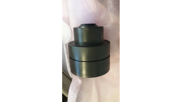 Load image into Gallery viewer, Printers - Color heads and parts for VanDam 560 printers (Type I) (SKU 22051)