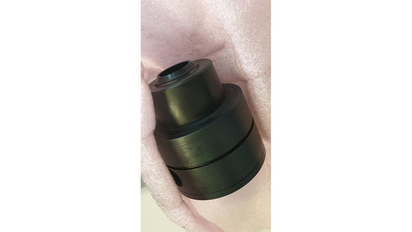 Load image into Gallery viewer, Printers - Color heads and parts for VanDam 560 printers (Type I) (SKU 22051)