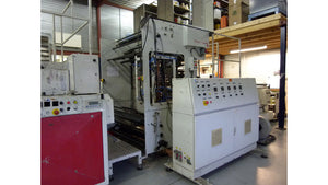 Miscellaneous – Bag Maker- Hudson Sharp RB 840-RB1300 (SKU 16017)