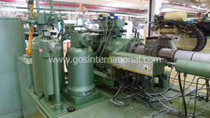 Injection Moulders – Netstal Neomat 350-150 (SKU 16041)