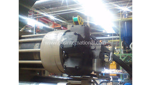 Injection Moulders – Stork ST 9400-1200 (SKU 16046)