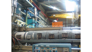 Injection Moulders – Stork ST 9400-1200 (SKU 16046)