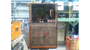 Injection Moulders – Stork ST 9400-1200 (SKU 16046)