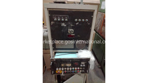 SOLD: <s>Thermoformers – Kiefel KL SH 150 (SKU 20007)</s>