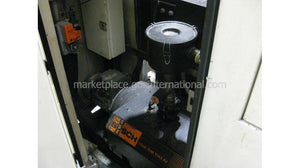 SOLD: <s>Printers - for cups - VANDAM CM 608M (SKU 21020)</s>