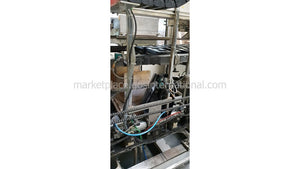 Thermoformers – Illig RDKP 72D (SKU 22002)